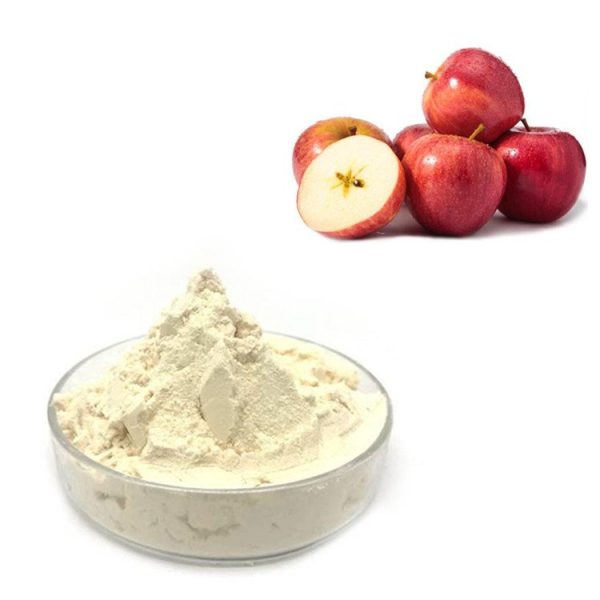 Apple Cider Vinegar Powder