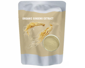 ginseng extract powder
