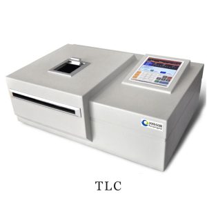 TLC