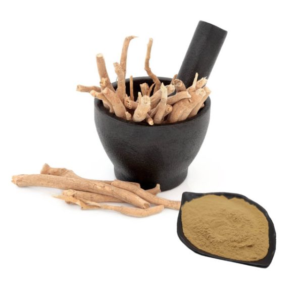 Ashwagandha extract