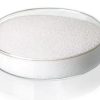 Citrus Aurantium Extract Synephrine 98%