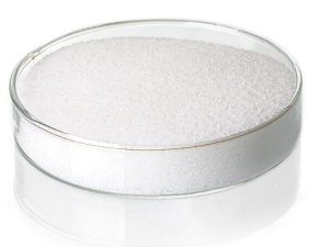 Citrus Aurantium Extract Synephrine 98%
