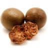monk fruit