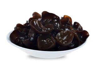 Auricularia Auricula Mushroom Extract