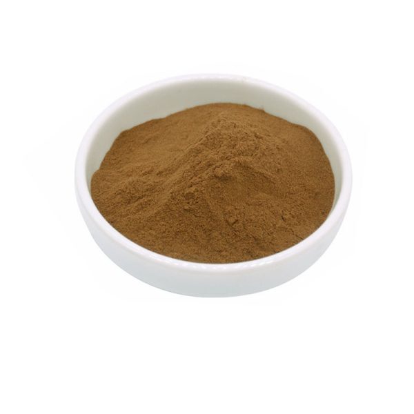 Dictyophora-Indusiata-Extract