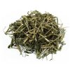 Dry-Andrographis-Paniculata
