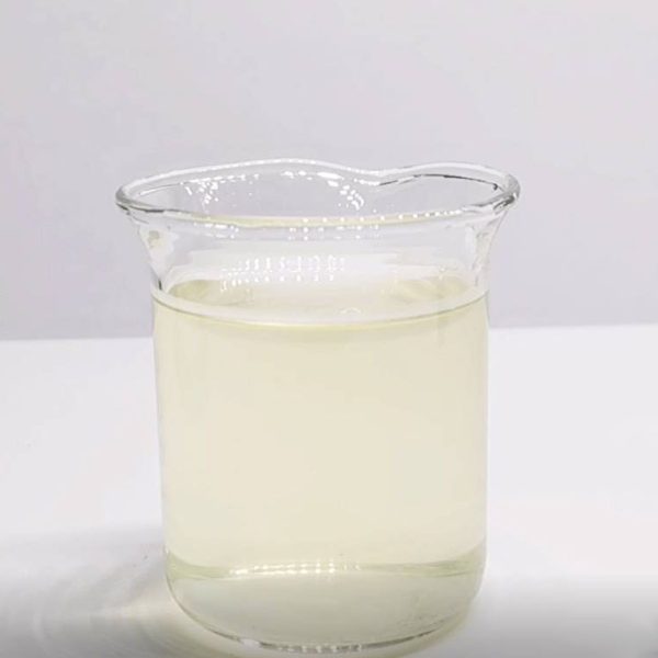 TYROSOL