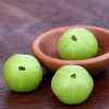 amla extract
