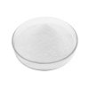 Medium Chain Tryglycerides MCT powder