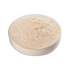 natto extract powder