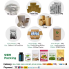 package