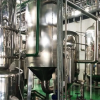 factory of yohopharm
