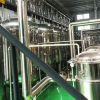 factory 1 from yohopharm