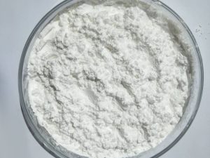 Astragaloside IV 98% /Astragalus Root Extract /Astragalus Extract
