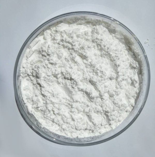 Astragaloside IV 98% /Astragalus Root Extract /Astragalus Extract