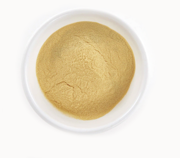 Bromelain powder
