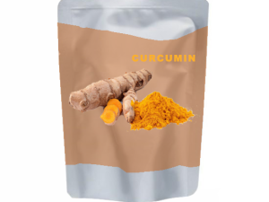 curcumin
