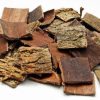 Eucommia Ulmoides Extract