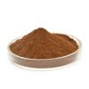Eucommia Ulmoides Extract Powder 1