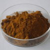 Tongkat ali extract / Eurycoma longifolia