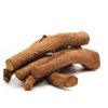 root of Tongkat ali /Eurycoma longifolia