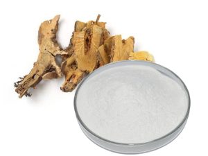 Trans-Resveratrol 98%