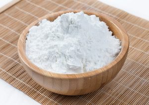 Vietnam Origin TAPIOCA STARCH