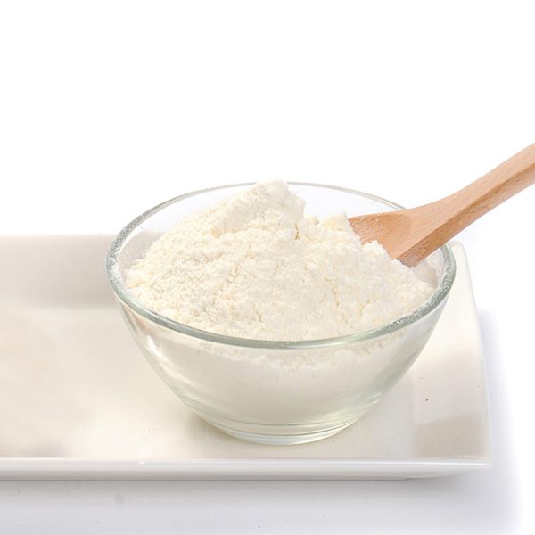 almond powder