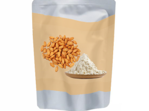 almond flour