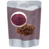 grape seed extract