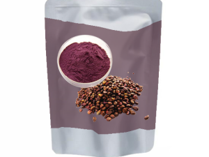 grape seed extract