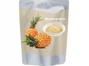 bromelain