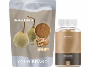 baobab extract