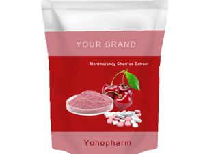 montmorency-cherry-extract.jpg