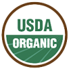 135 ORGANIC