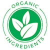 135 organic-ingredients