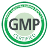 135gmp