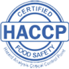 135haccp