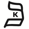 210 Kosher