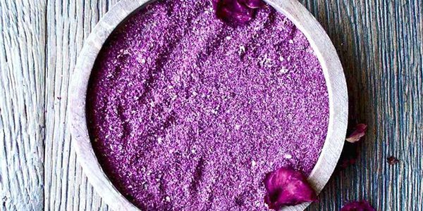 freeze dry fruit powder keep original nutrition of fruit